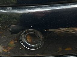 MERCEDES-BENZ Viano 3.0 CDI V6 TREND lang Doppelkabine Klima