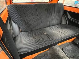 OPEL Kadett City 1.2 Oldtimer