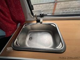 VOLKSWAGEN T4 Multivan 2.4 Diesel Wohnmobil GetriebeSchaden