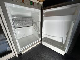 VOLKSWAGEN T4 Multivan 2.4 Diesel Wohnmobil GetriebeSchaden