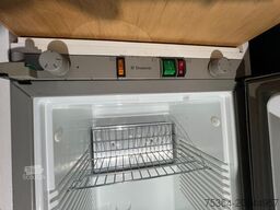 VOLKSWAGEN T4 Multivan 2.4 Diesel Wohnmobil GetriebeSchaden