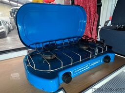 VOLKSWAGEN T4 Multivan 2.4 Diesel Wohnmobil GetriebeSchaden