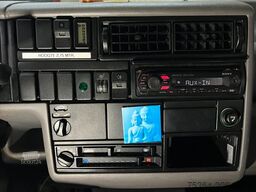 VOLKSWAGEN T4 Multivan 2.4 Diesel Wohnmobil GetriebeSchaden