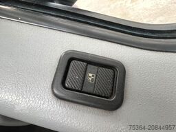 VOLKSWAGEN T4 Multivan 2.4 Diesel Wohnmobil GetriebeSchaden