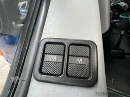 VOLKSWAGEN T4 Multivan 2.4 Diesel Wohnmobil GetriebeSchaden