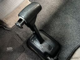 VOLKSWAGEN T4 Multivan 2.4 Diesel Wohnmobil GetriebeSchaden