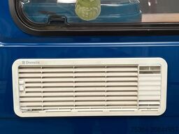 VOLKSWAGEN T4 Multivan 2.4 Diesel Wohnmobil GetriebeSchaden