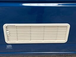 VOLKSWAGEN T4 Multivan 2.4 Diesel Wohnmobil GetriebeSchaden