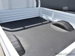Feidi 3XM e-li20  - BRAND NEW - THREE WHEELER PICK UP...