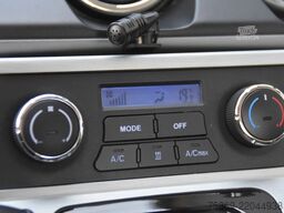 Feidi 3XM e-li20  - BRAND NEW - THREE WHEELER PICK UP...