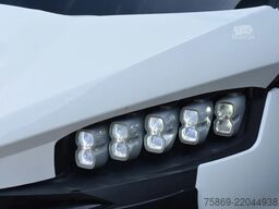 Feidi 3XM e-li20  - BRAND NEW - THREE WHEELER PICK UP...