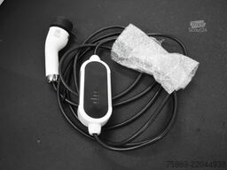 Feidi 3XM e-li20  - BRAND NEW - THREE WHEELER PICK UP...