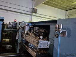 MAN Top Used Center Italia MAN Top Used Center Italia MAN Top Used Center Italia