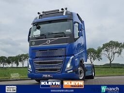 VOLVO FH 460 LED ALCOA PTO+HYDR.