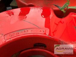 Fendt FENDT RADGEWICHTE 2X 300 KG