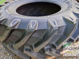 Trelleborg Premia 710/70 R 38