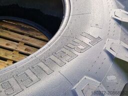 Trelleborg Premia 710/70 R 38