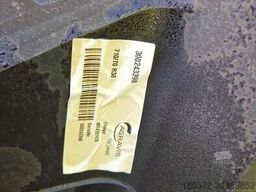 Trelleborg Premia 710/70 R 38