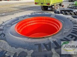 Bohnenkamp KR 800/70R32