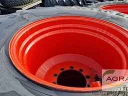 Bohnenkamp KR 800/70R32