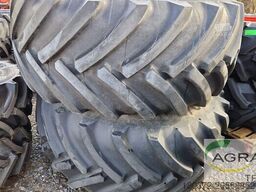 Bohnenkamp KR 800/70R32