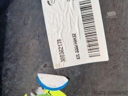 Bohnenkamp KR 800/70R32