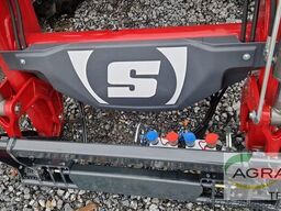 Case IH MAXXUM 150