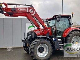 Case IH MAXXUM 150
