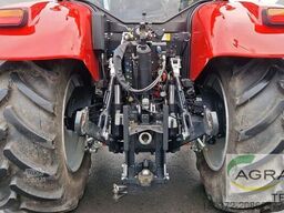 Case IH MAXXUM 150