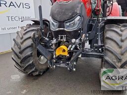 Case IH MAXXUM 150