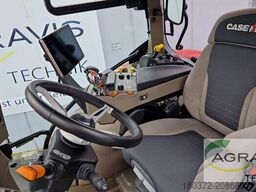 Case IH MAXXUM 150