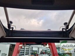 Case IH MAXXUM 150