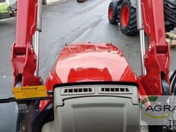 Case IH MAXXUM 150