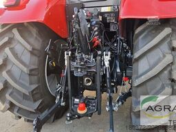 Case IH PUMA CVX 175