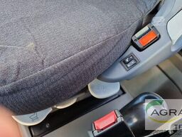 Case IH PUMA CVX 175