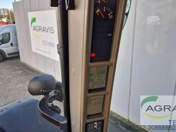 Case IH PUMA CVX 175