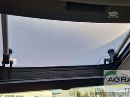 Case IH PUMA CVX 175