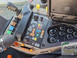 Case IH PUMA CVX 175