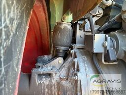 Fendt 820 VARIO