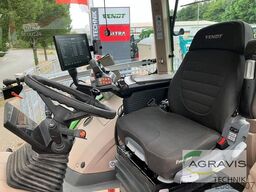 Fendt 939 VARIO GEN-7