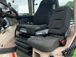 Fendt 939 VARIO GEN-7