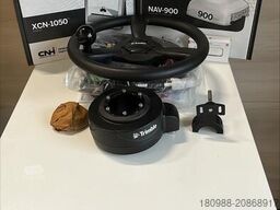 Trimble EZ-PILOT PRO