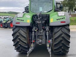 Fendt 936 VARIO GEN-7