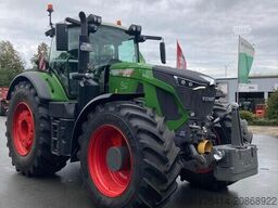 Fendt 936 VARIO GEN-7