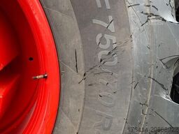 Fendt 936 VARIO GEN-7