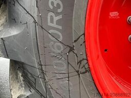 Fendt 936 VARIO GEN-7