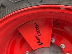 Fendt 936 VARIO GEN-7