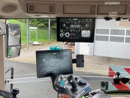 Fendt 936 VARIO GEN-7