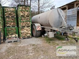 Briri VTTW 15000