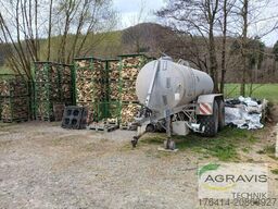 Briri VTTW 15000